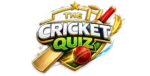 The Cricket Quiz